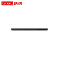 联想(Lenovo)启天商用平板电脑K10 10.3英寸全高清 办公娱乐教育网课学习平板 TB-X6C6F 4G+64G