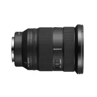 索尼FE 24-70mm F2.8 GMI 全画幅标准变焦 G大师镜头(SEL2470GM2)