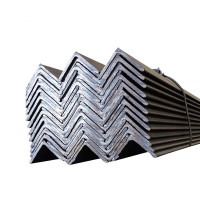 等边角钢角铁黑料 尺寸约50*50*2.3mm 6米/条 单位:1条