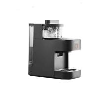 九阳/Joyoung DJ12D-K780 触摸式 黑色 豆浆机