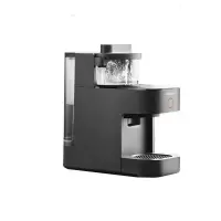 九阳/Joyoung DJ12D-K780 触摸式 黑色 豆浆机