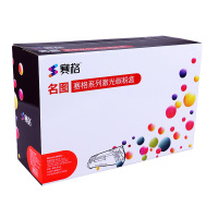 赛格黑鼓-鼓架-LD2822D/DR2115