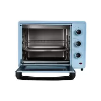 海尔空气炸烤箱K-301A 30L