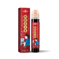 福牌阿胶 阿胶金玉膏130g*3瓶 养生膏阿胶阿胶制品女性阿胶膏养生膏礼品送礼送人