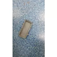 航插护盖30(中号打螺丝) 单价是一个价格