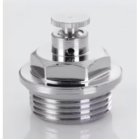 外螺纹堵头G1-1/2 单价是一个价格