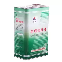 长城4609战车减震液 3.5KG