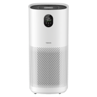 东芝空气净化器TAP-YC130PCN(Y)