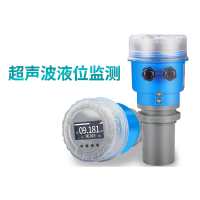 德国西克 SICK UM30-214113(6036919)带插头电缆