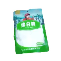 劲京绵白糖400g