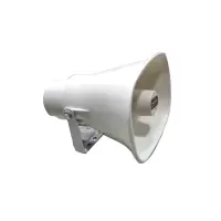 天马高音号角(喇叭)30W