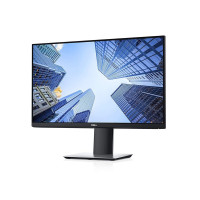 戴尔(DELL) P2419H 32英寸电脑显示器LED背光 TUV防眩光 护眼办公 HDMI端口(单位:台)