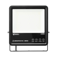 LED灯 公牛/BULL 投光灯 150W 6500K MG-A150A-AE