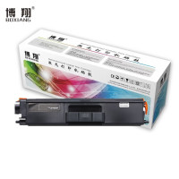 博翔 T-C31K6K5T 黑色粉仓 约6500张 适用光电通 TOEC OEP3115CDN/MP3104CDN
