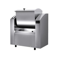 美鹰 HMJ25 和面机25kg