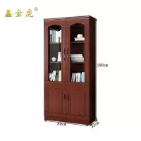 鑫金虎文件柜G5个