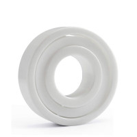 全陶瓷轴承6203CE-2R 单个装