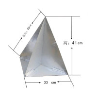 角反射器 雷扬 LY- 2JX 16寸