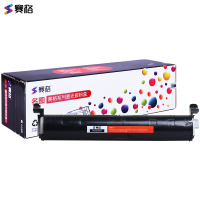 赛格东芝T-FC415C-Y黄色大容量