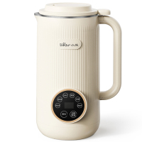 小熊豆浆机 DJJ-D06X3