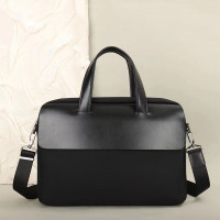 笔记本电脑包 BINGTUO HS1260009 黑色 1