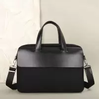 笔记本电脑包 BINGTUO HS1260009 黑色 1