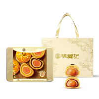 [徐福记] 蛋黄酥