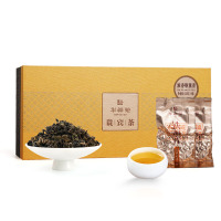 华祥苑(EMPEREUR) 贵宾茶浓香铁观音 133g