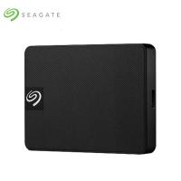 希捷(SEAGATE)STLH1000400(2.5英寸1TB移动硬盘)移动硬盘单位:个