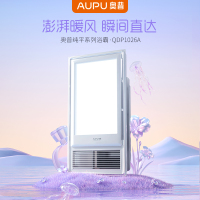 奥普晾衣机D110S