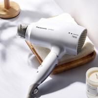 松下EH-WNA3C速干折叠电吹风