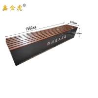 鑫金虎应急工具箱X-28把
