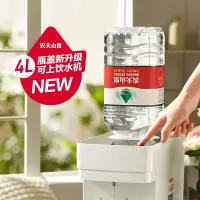 农夫山泉4升*6桶