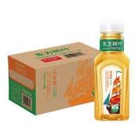 农夫山泉 东方树叶乌龙茶饮料 335ml*15瓶一箱