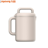 九阳(Joyoung)豆浆机DJ12A-D320 1000ml