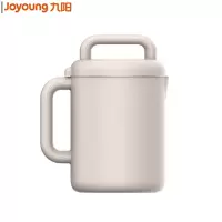九阳(Joyoung)豆浆机DJ12A-D320 1000ml