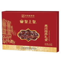 皇上皇 500g 丰顺腊肠礼盒 (盒)