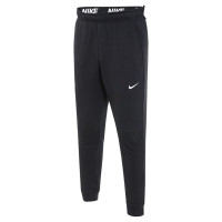 耐克(NIKE)男子运动休闲长裤裤子