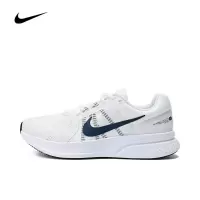 耐克(NIKE)男子 RUN SWIFT 2跑步鞋