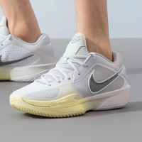 耐克(NIKE)男鞋 2024秋季新款G.T. CUT CROSS EP运动鞋实战训练休闲篮球鞋