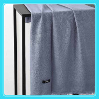 披肩(福克斯灰)HBPJ-005