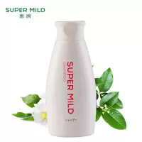 惠润洗发露(鲜花芳香)<小瓶装>220ml
