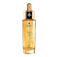 Guerlain娇兰 帝皇蜂姿黄金修护复原蜜 50ML