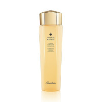 娇兰(GUERLAIN)帝皇蜂姿蜜润修护精粹水 150ml 保湿滋润