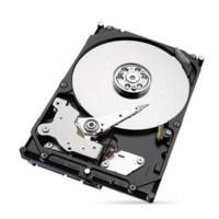 深信服 480G-SSD 固态硬盘(单位:个)