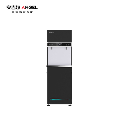 安吉尔(ANGEL) 反渗透直饮机(1开1温1冷)商用净水器 AHR2701-2030K2Y