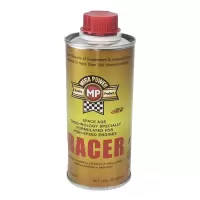 MP(MegaPower)动力提升剂/赛手