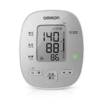 欧姆龙(OMRON) 上臂式电子血压计U32K