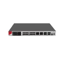 H3C SecPath F1000-AI-60 防火墙