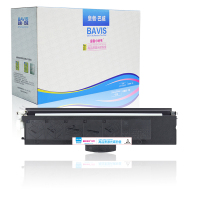 皇者.巴威 硒鼓/墨粉盒 联想M7365DNA粉盒 个